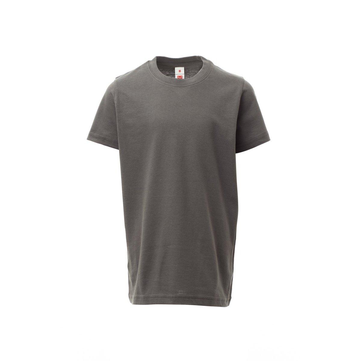 product/p/a/payper-wear_s00658-0311-13007_0.jpg