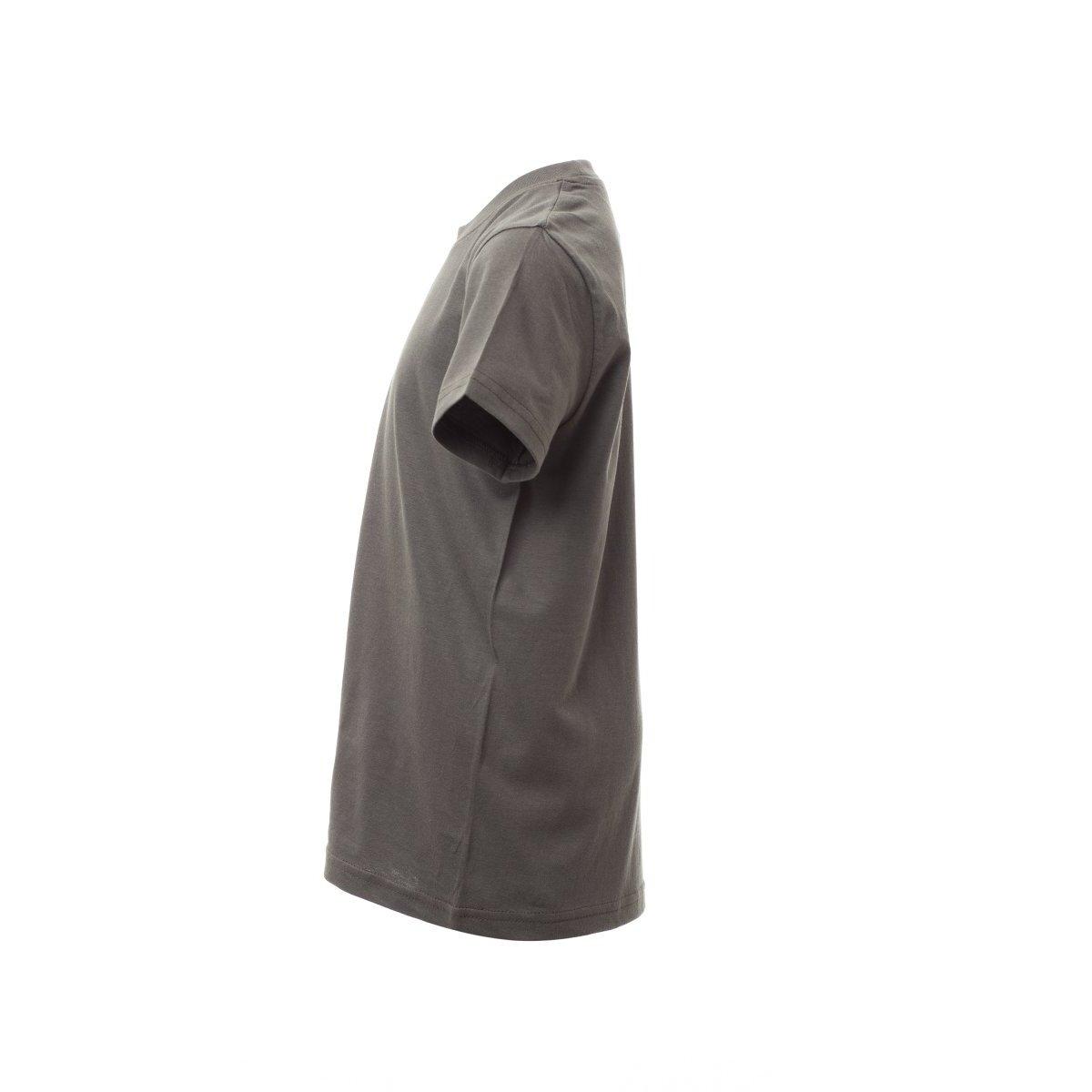 product/p/a/payper-wear_s00658-0311-13007_1.jpg