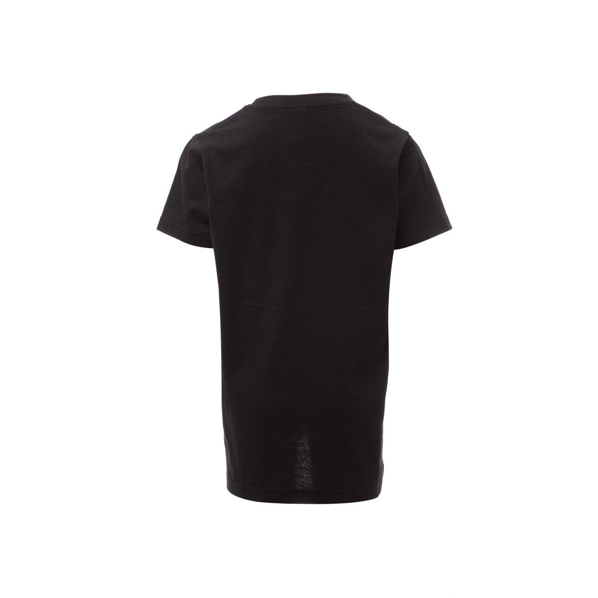 product/p/a/payper-wear_s00658-0311-14000_2.jpg