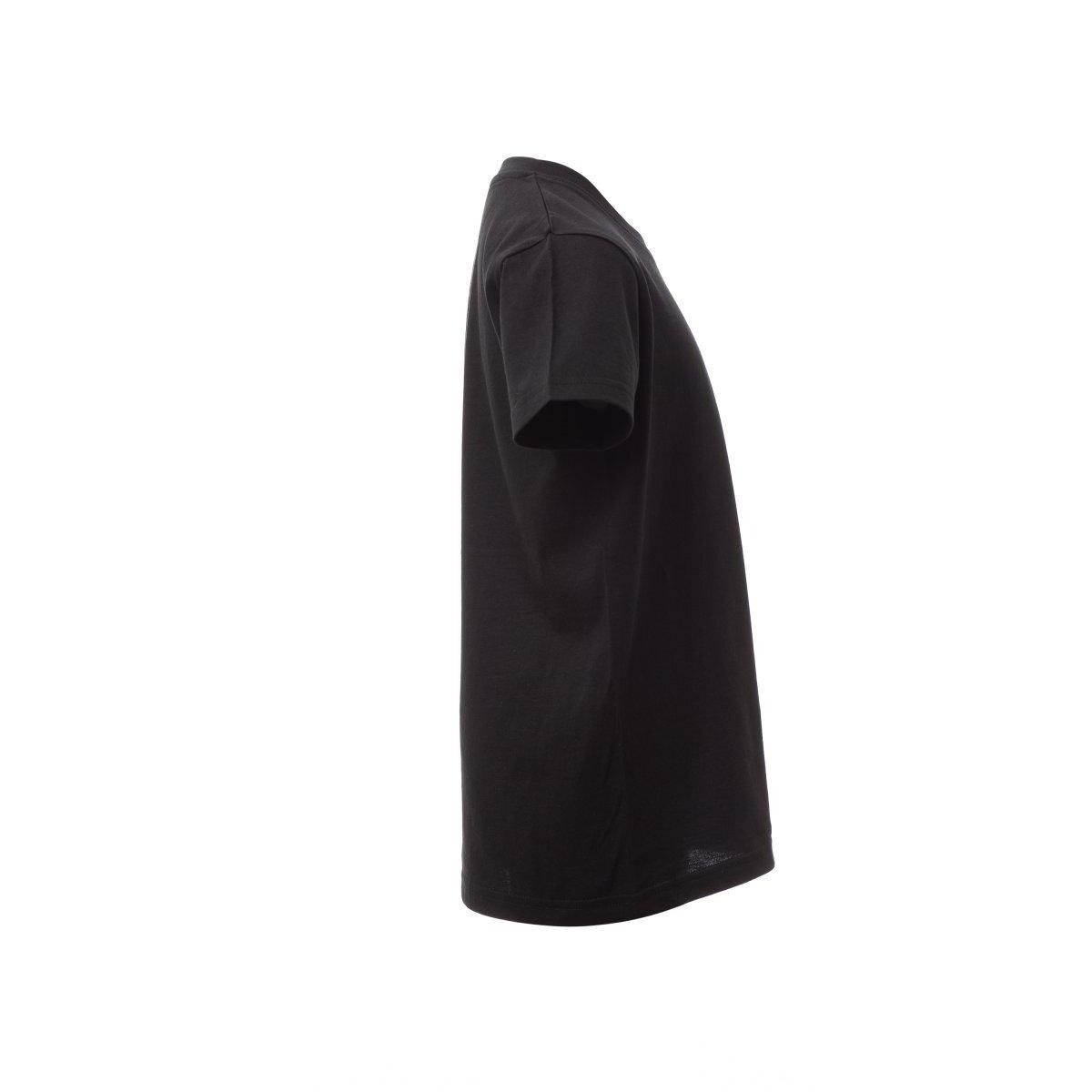 product/p/a/payper-wear_s00658-0311-14000_3.jpg