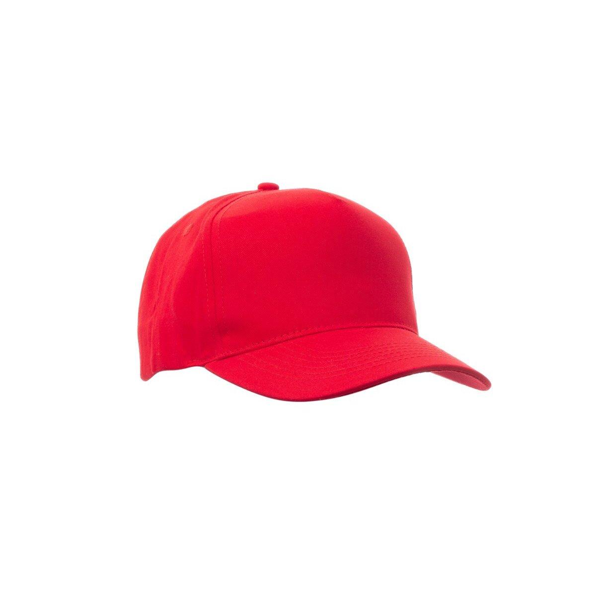 product/p/a/payper-wear_s00694-p131-03000_rouge_1.jpg