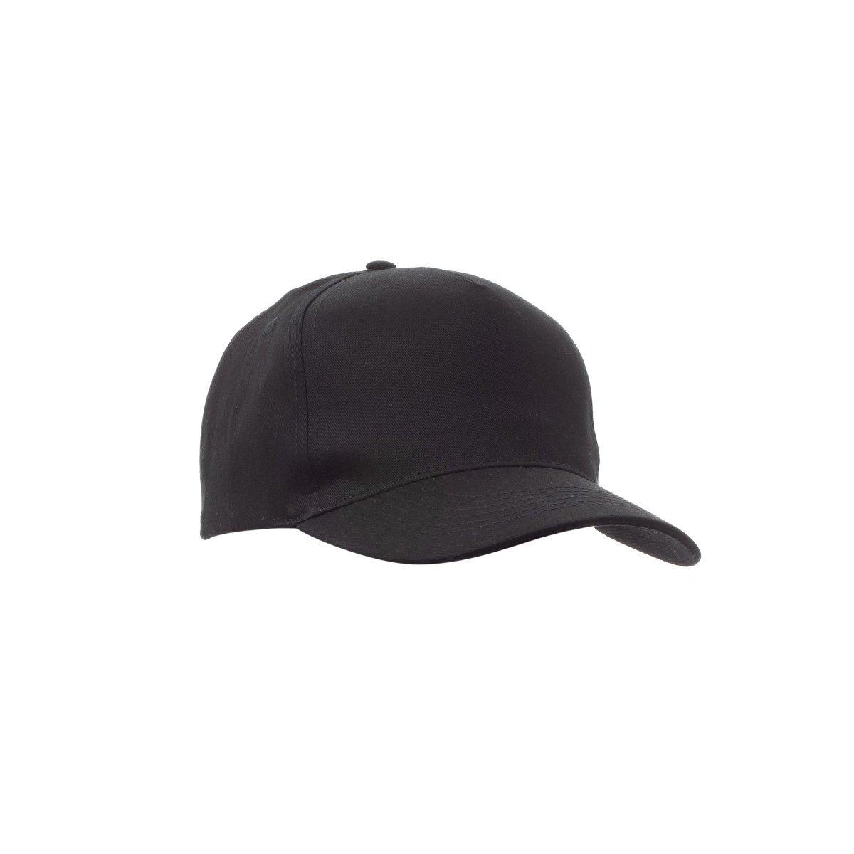 product/p/a/payper-wear_s00694-p131-08007_bleu-marine_1.jpg