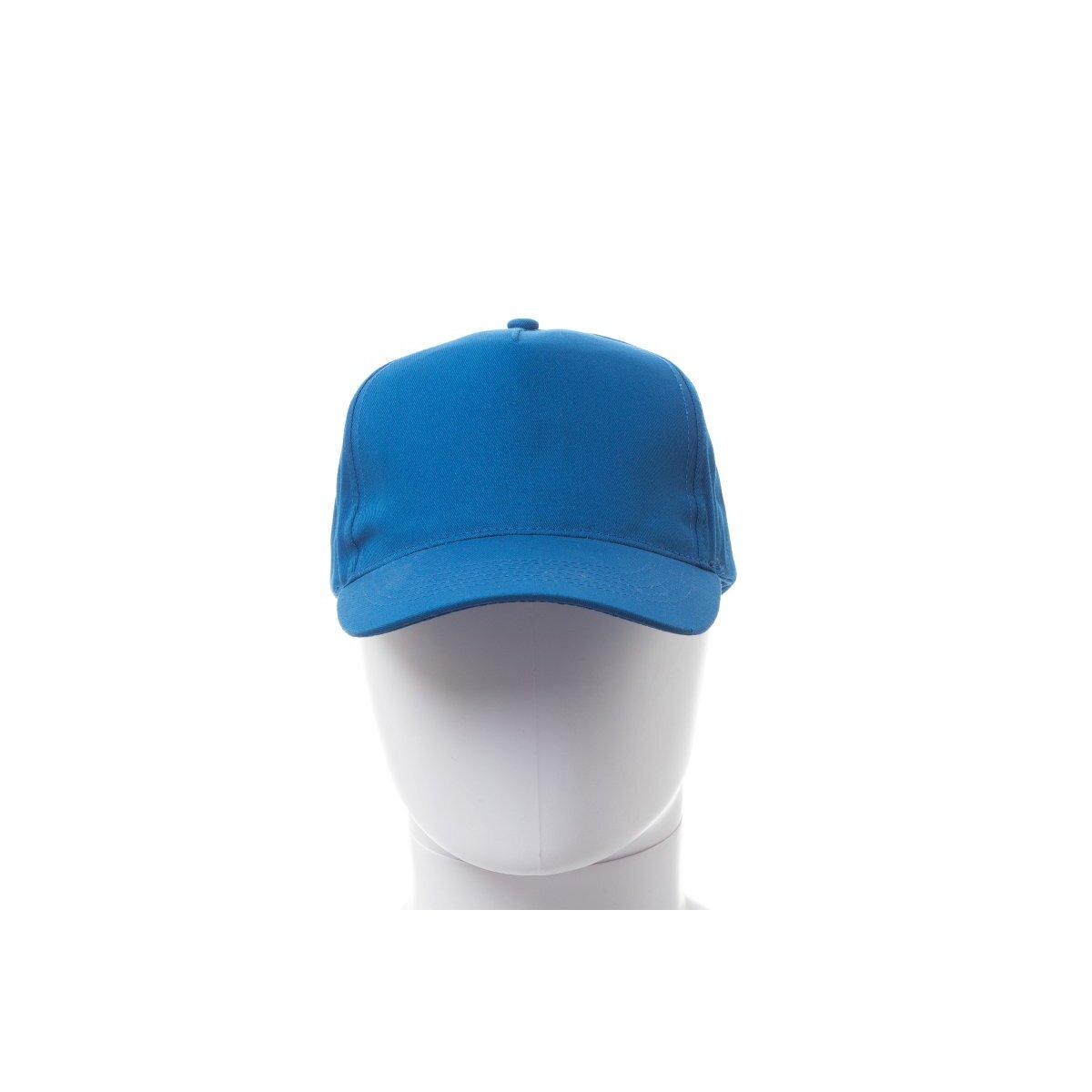 product/p/a/payper-wear_s00694-p131-09000_bleu-roi_2.jpg