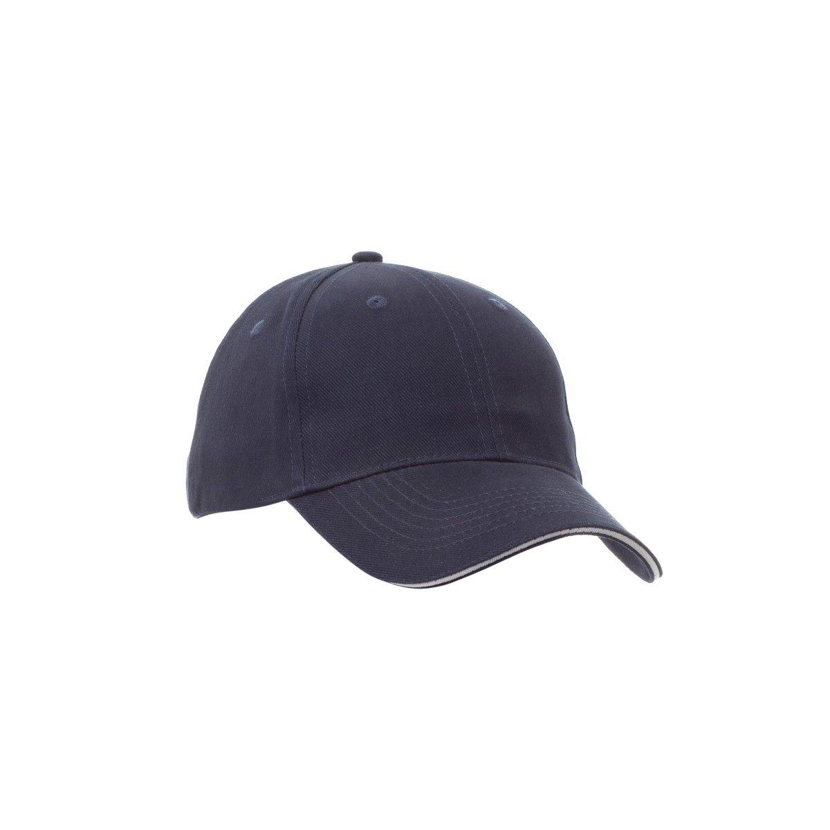 product/p/a/payper-wear_s00695-p133-14003_noir-blanc_1.jpg