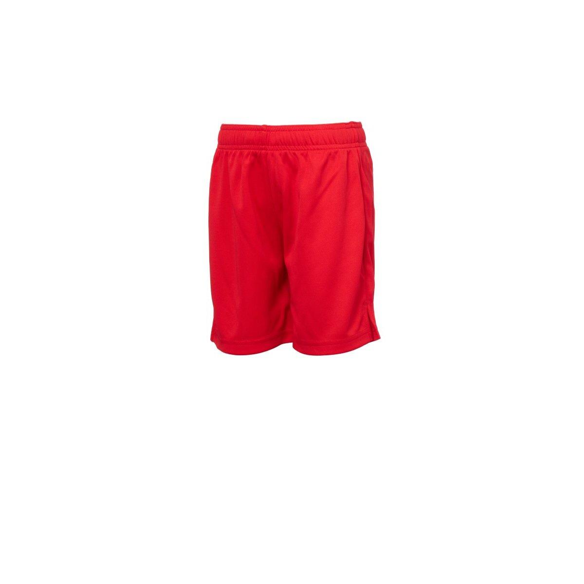 product/p/a/payper-wear_s00951-0028-03000_rouge_2.jpg