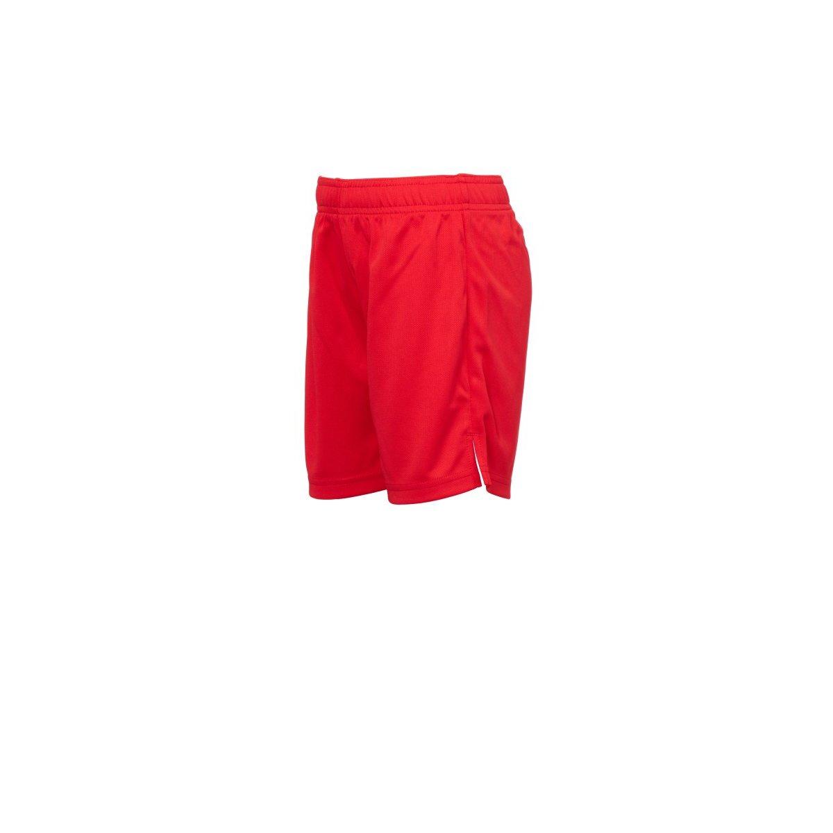 product/p/a/payper-wear_s00951-0028-03000_rouge_3.jpg