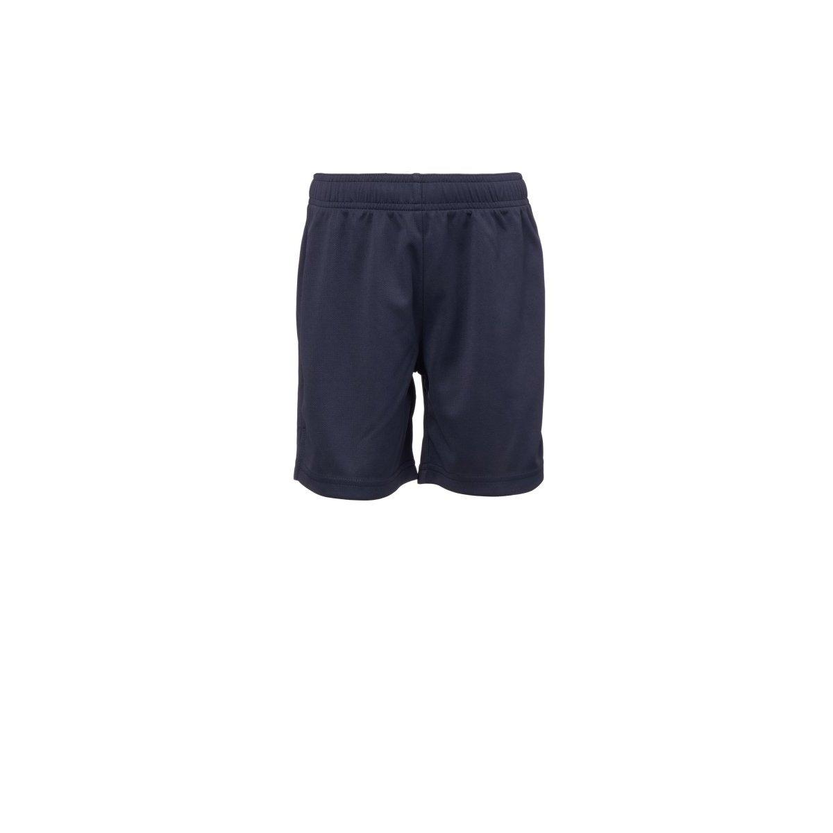 product/p/a/payper-wear_s00951-0028-08007_bleu-marine_1.jpg