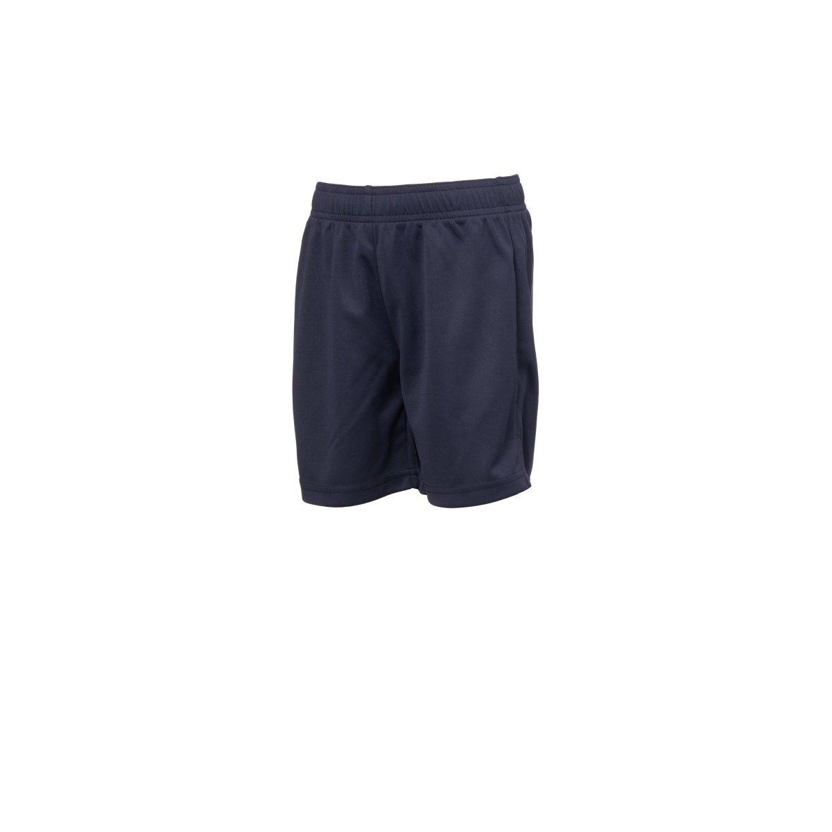 product/p/a/payper-wear_s00951-0028-08007_bleu-marine_2.jpg