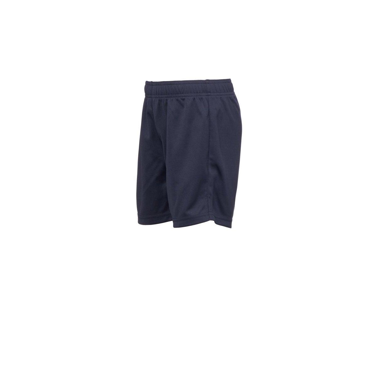 product/p/a/payper-wear_s00951-0028-08007_bleu-marine_3.jpg