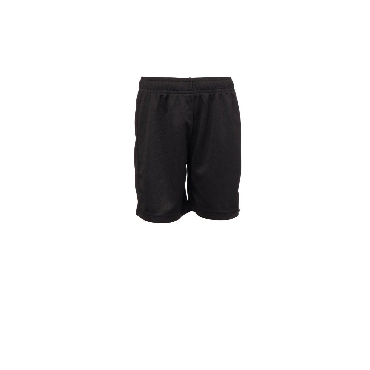 product/p/a/payper-wear_s00951-0028-14000_noir_1.jpg