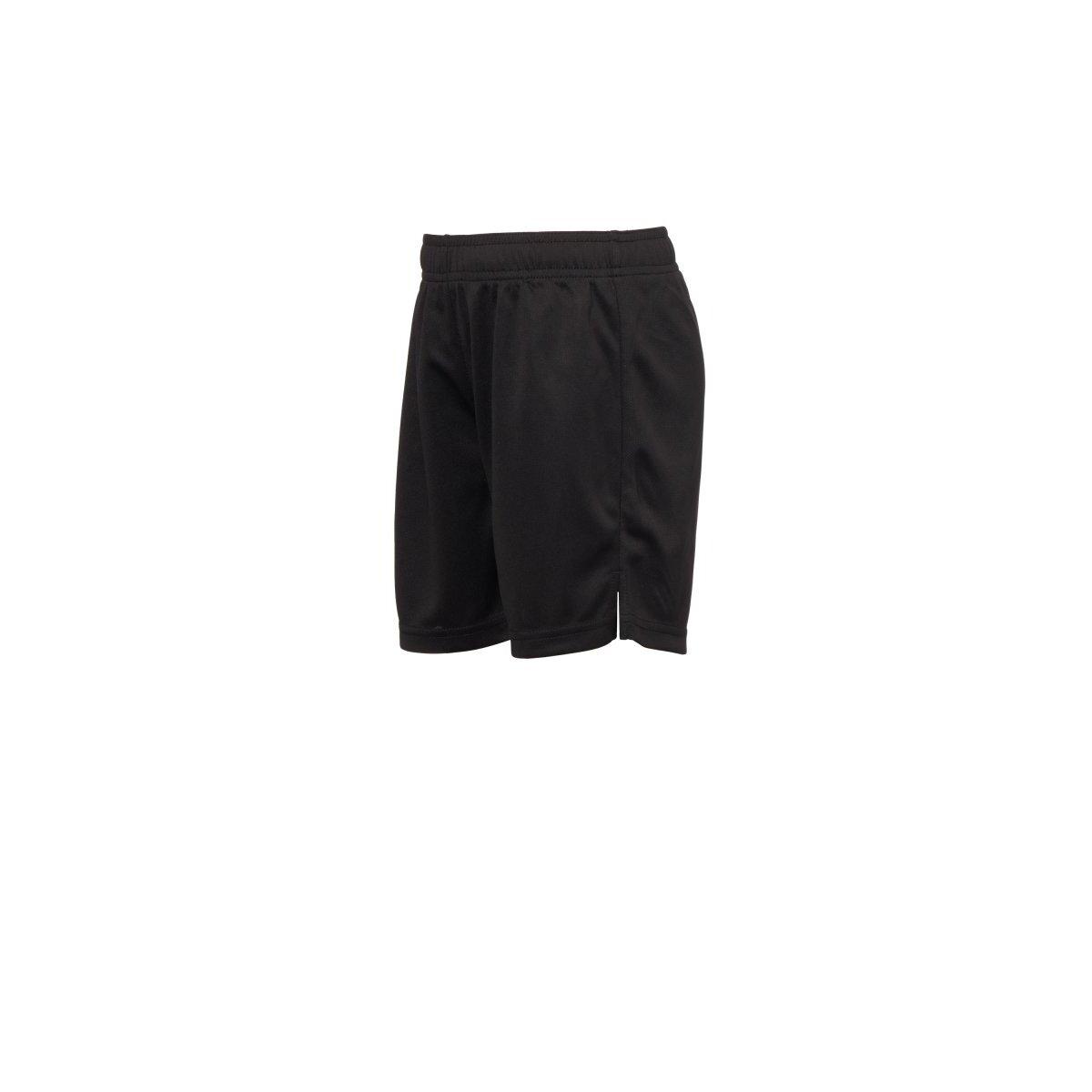product/p/a/payper-wear_s00951-0028-14000_noir_3.jpg