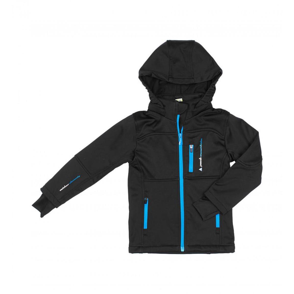 product/p/e/peak-mountain_ecanne_3-8_wh_1_noir-bleu_1-nw100524.jpg