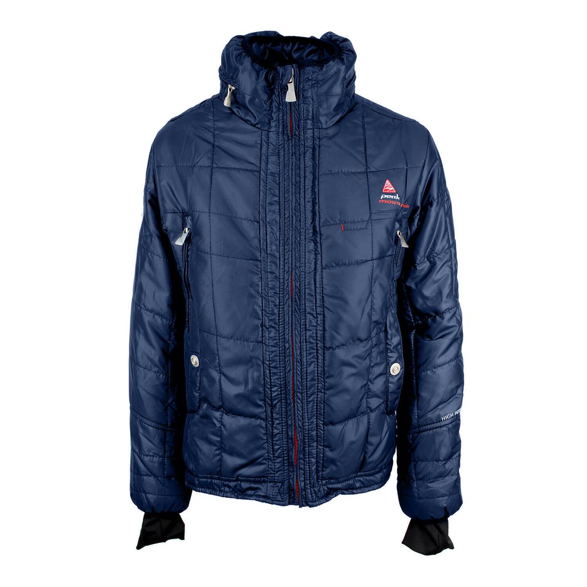 product/p/e/peak-mountain_ecapa-3-8-hj_marine_1.jpg