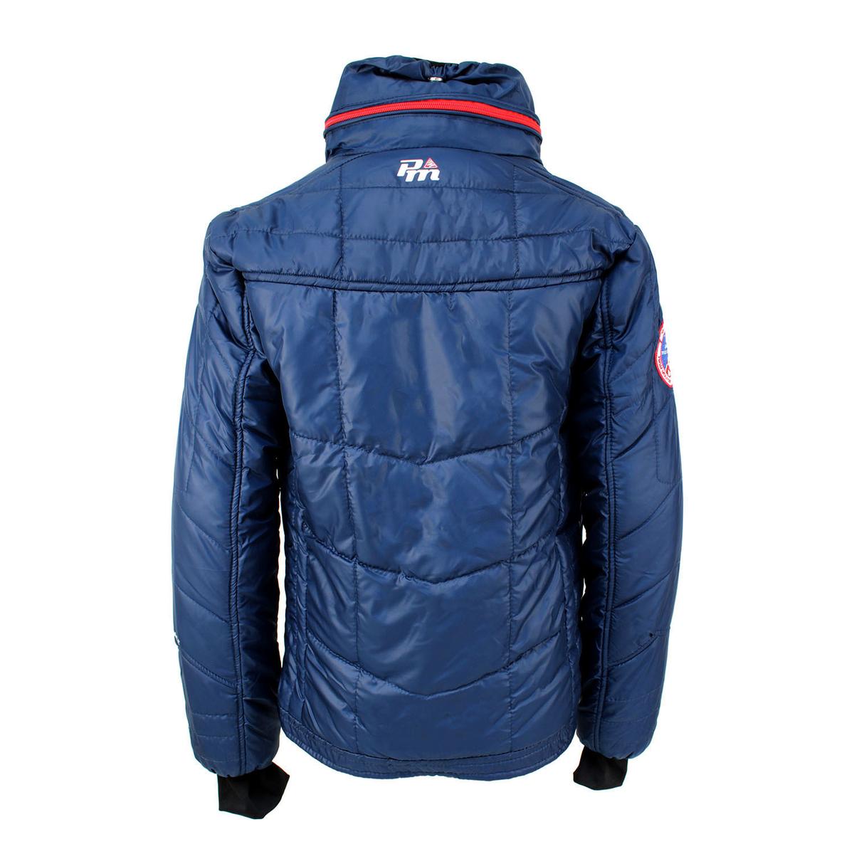 product/p/e/peak-mountain_ecapa-3-8-hj_marine_2.jpg