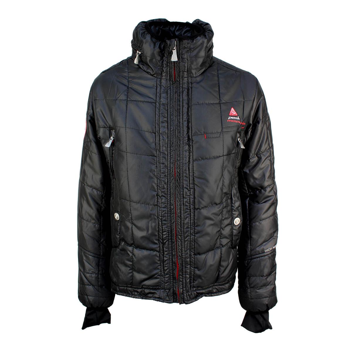 product/p/e/peak-mountain_ecapa-3-8-hj_noir_1.jpg