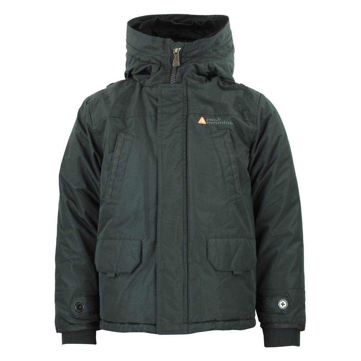 product/p/e/peak-mountain_ecapeak_3-8_yl-noir_2-nw100524.jpg