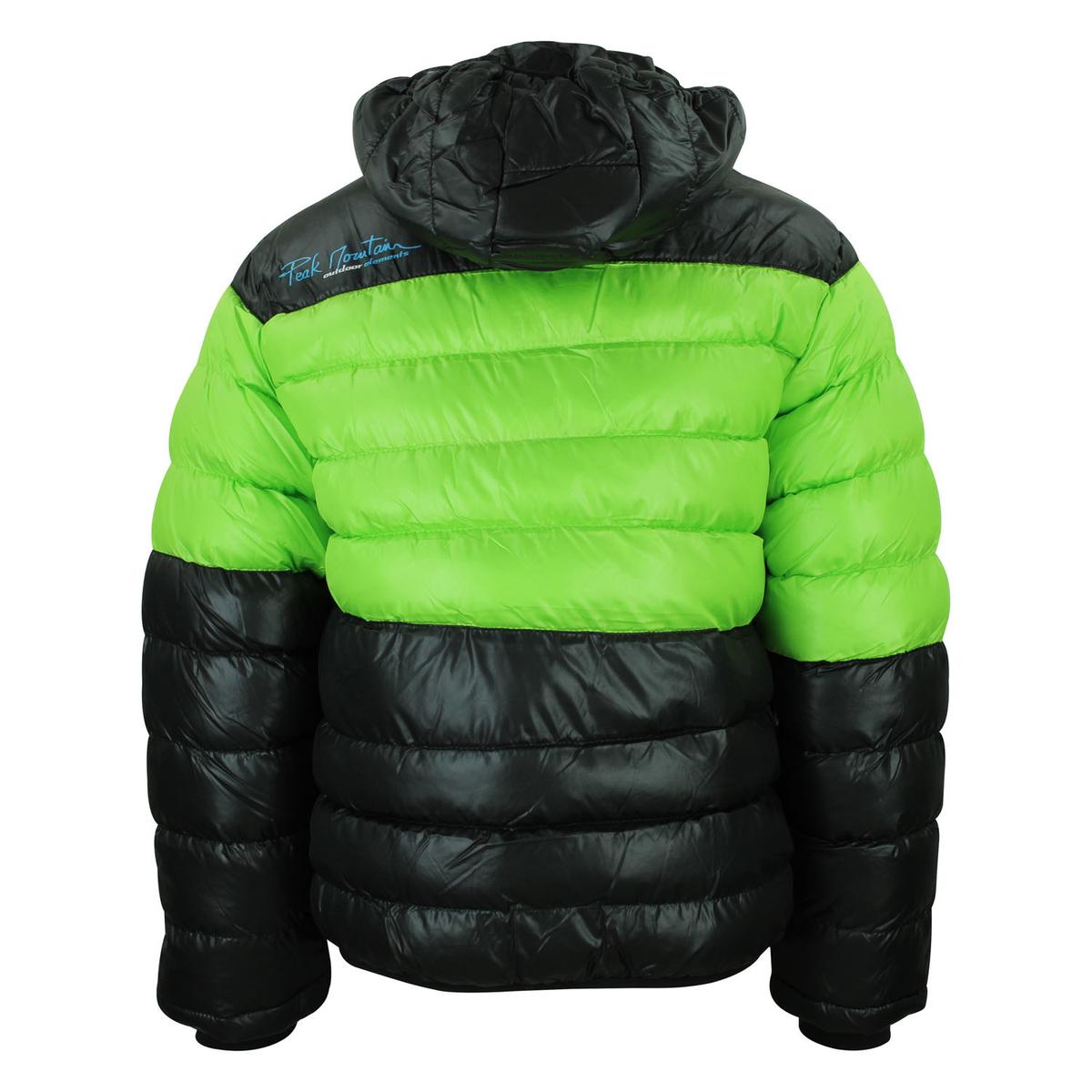 product/p/e/peak-mountain_ecaptin_3-8_ya_a_noir-vert_2-nw100524.jpg