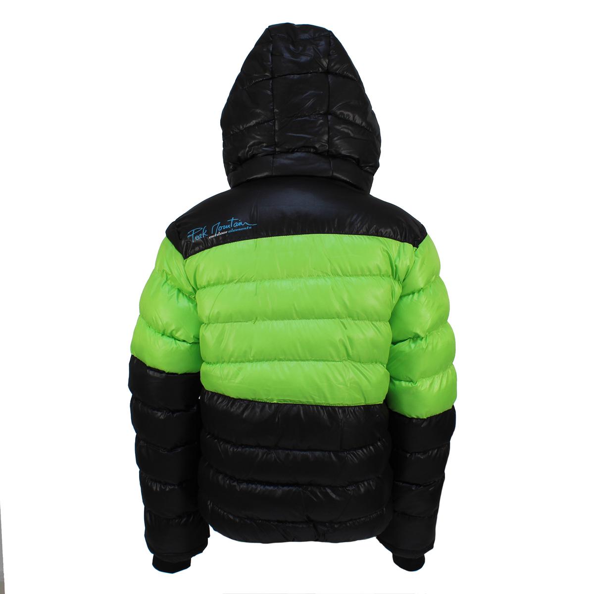 product/p/e/peak-mountain_ecaptin_3-8_ya_a_noir-vert_3-nw100524.jpg