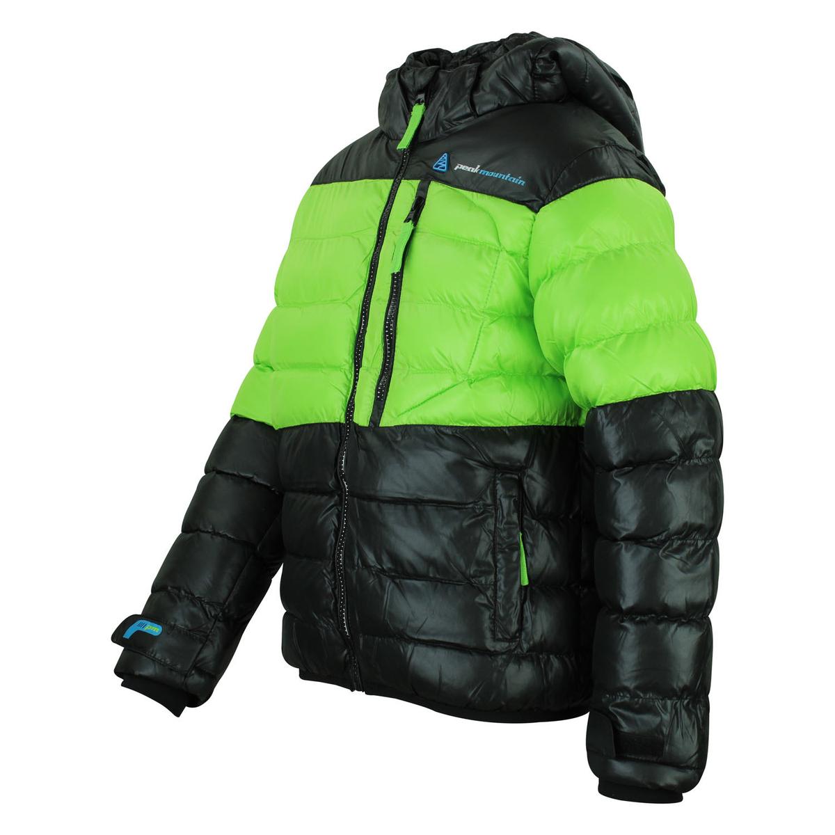 product/p/e/peak-mountain_ecaptin_3-8_ya_a_noir-vert_4-nw100524.jpg