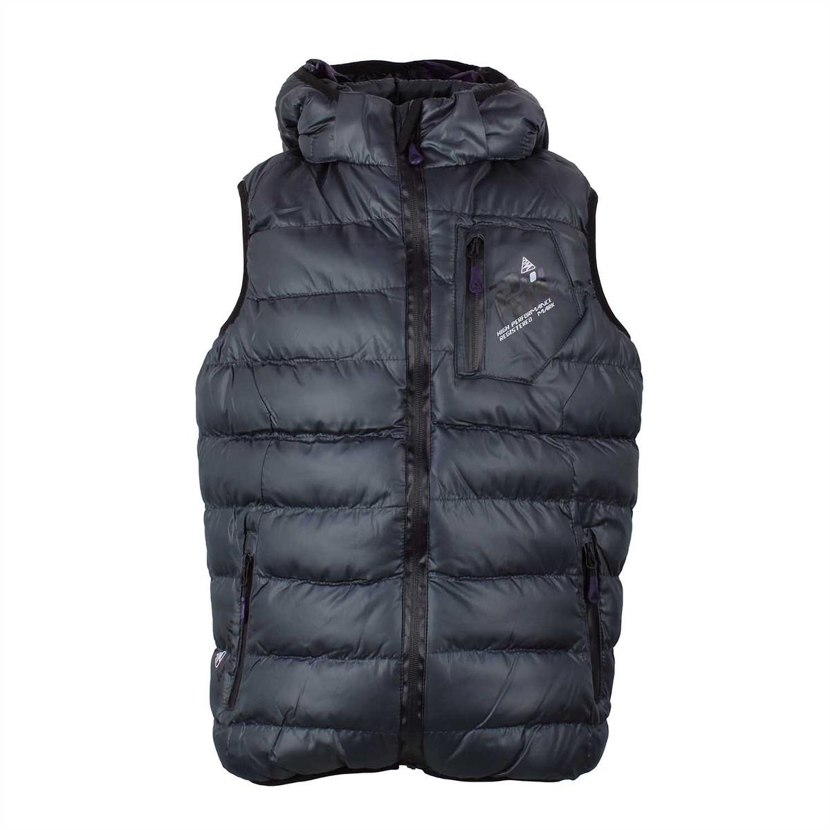 product/p/e/peak-mountain_ecarti_10-16_yl_b_carbone_1.jpg