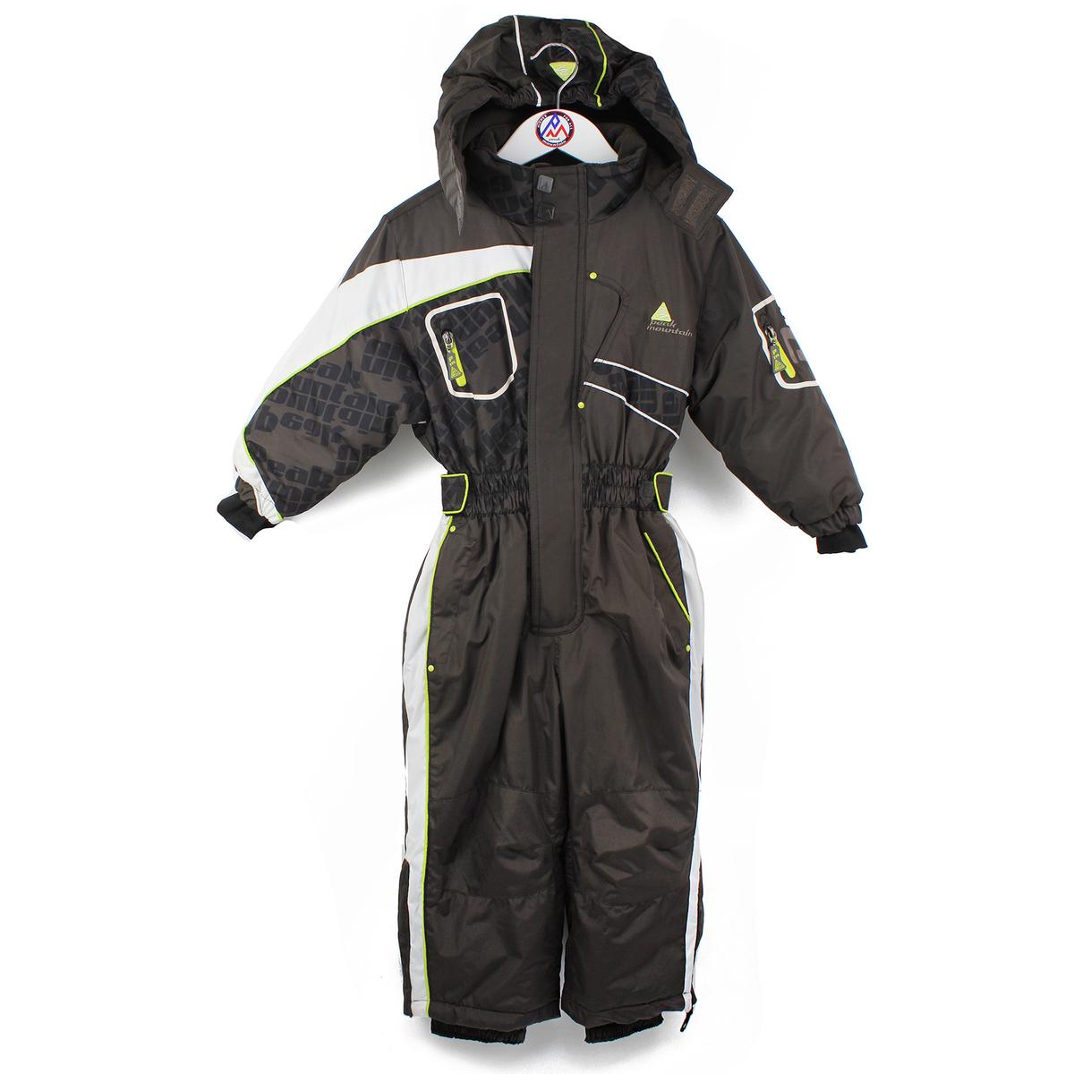 product/p/e/peak-mountain_ecombo_3-8_an-marron_1-nw100524.jpg