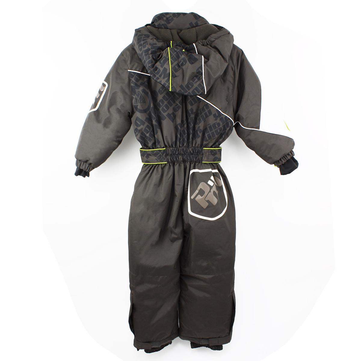 product/p/e/peak-mountain_ecombo_3-8_an-marron_2-nw100524.jpg