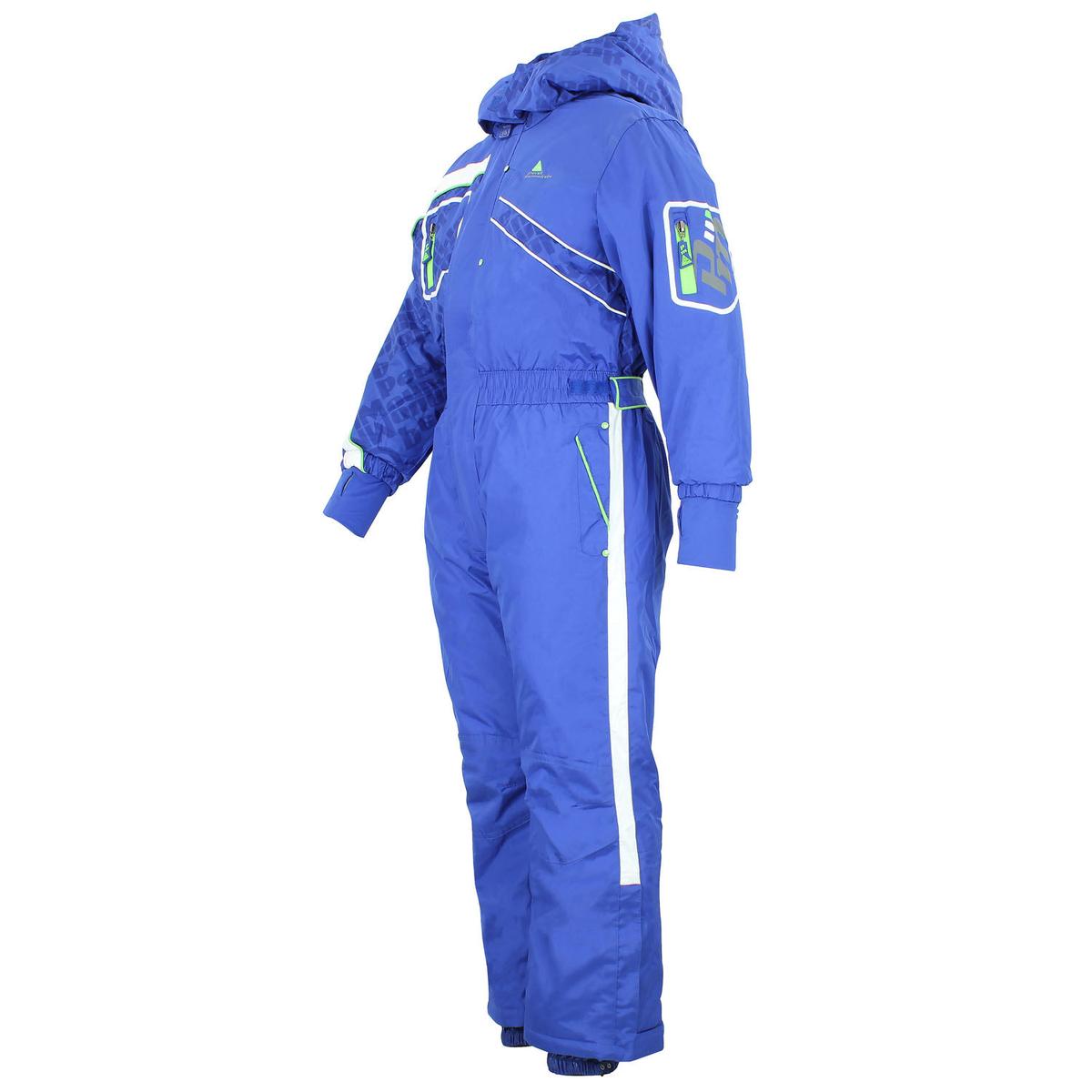 product/p/e/peak-mountain_ecombo_3-8_nh-bleu_royal_3-nw100524.jpg
