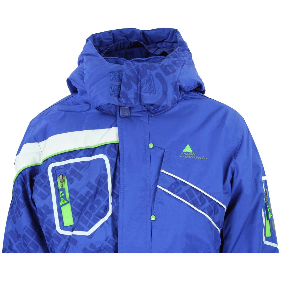 product/p/e/peak-mountain_ecombo_3-8_nh-bleu_royal_5-nw100524.jpg