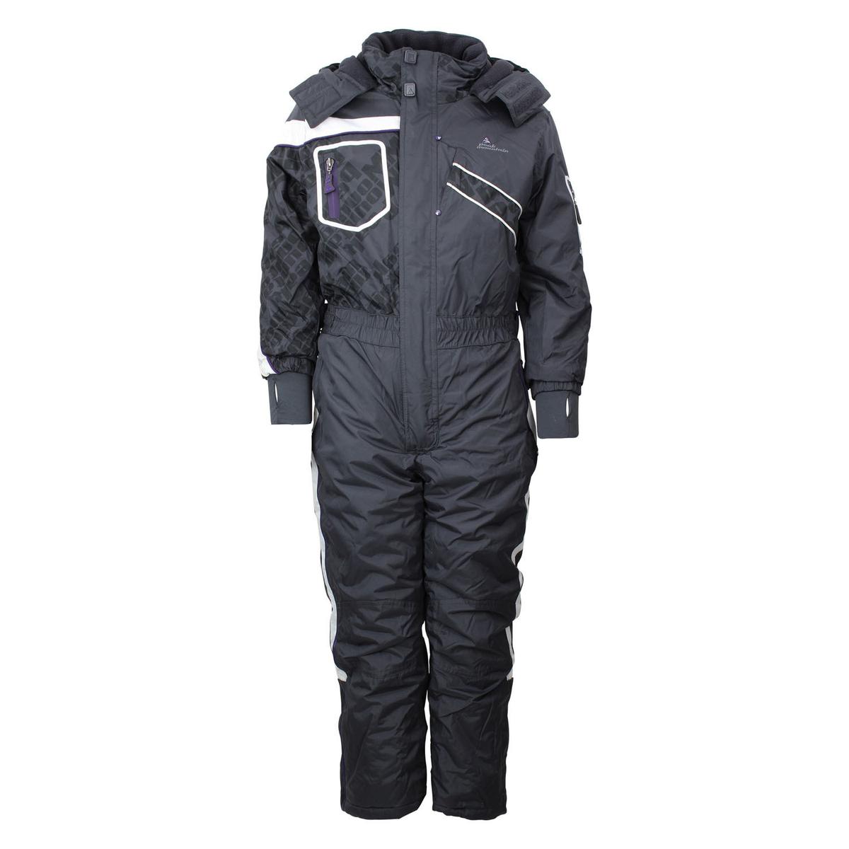 product/p/e/peak-mountain_ecombo_3-8_nh-carbone_1-nw100524.jpg