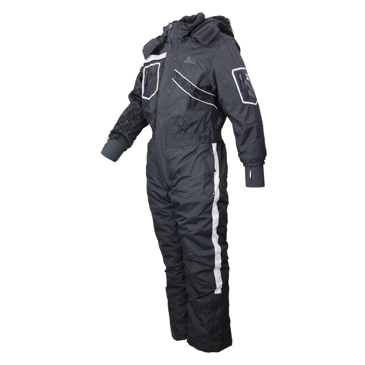 product/p/e/peak-mountain_ecombo_3-8_nh-carbone_3-nw100524.jpg