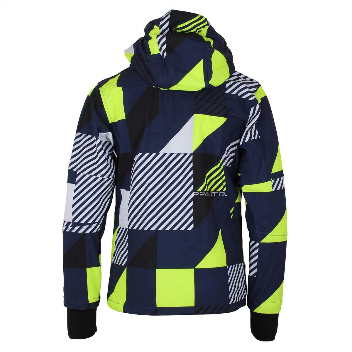 product/p/e/peak-mountain_ecover-10-16-ks_bleu-nuit-neon-jaun_2.jpg