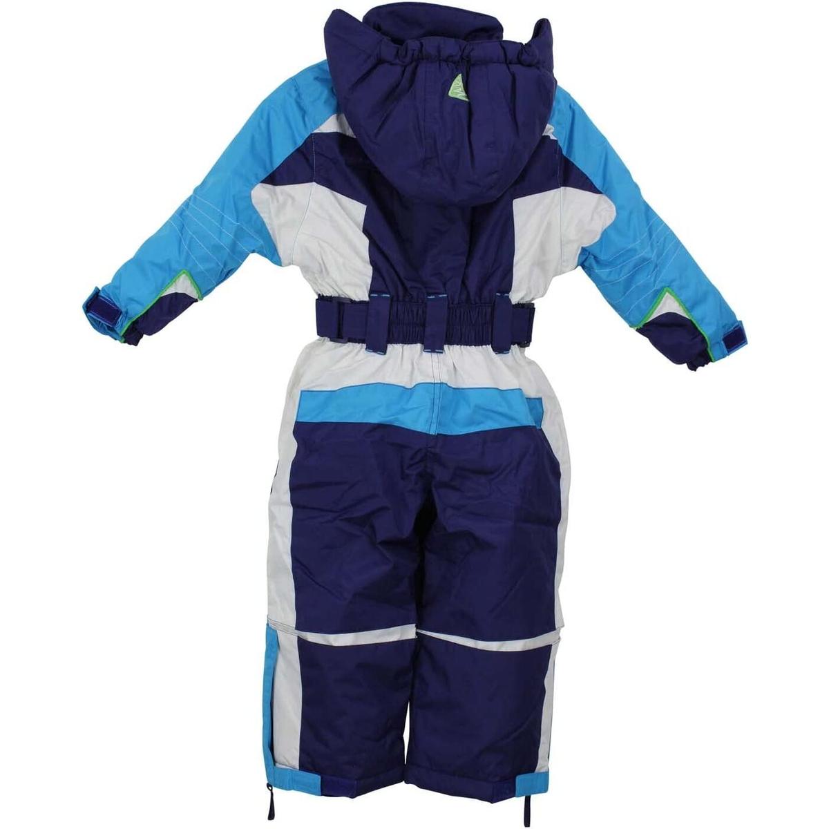 product/p/e/peak-mountain_eplan-ax-2_violet-bleute_2.jpg