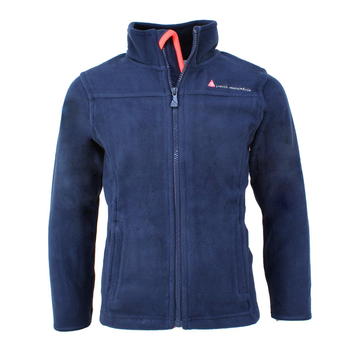 product/p/e/peak-mountain_facesare_af-marine_1-nw100524.jpg