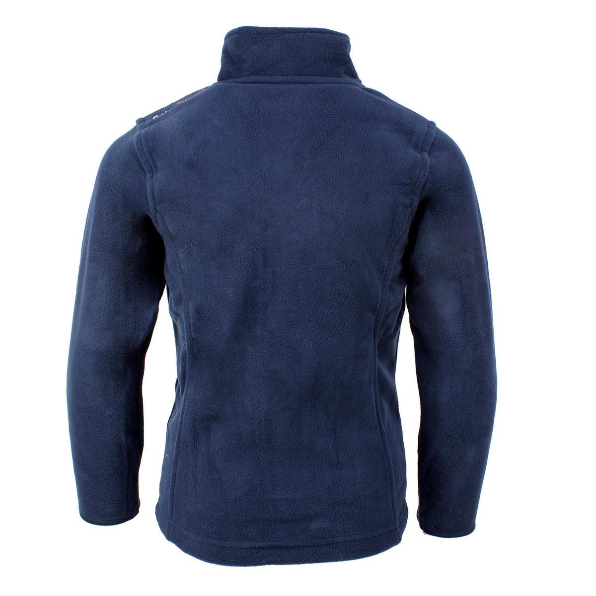 product/p/e/peak-mountain_facesare_af-marine_2-nw100524.jpg