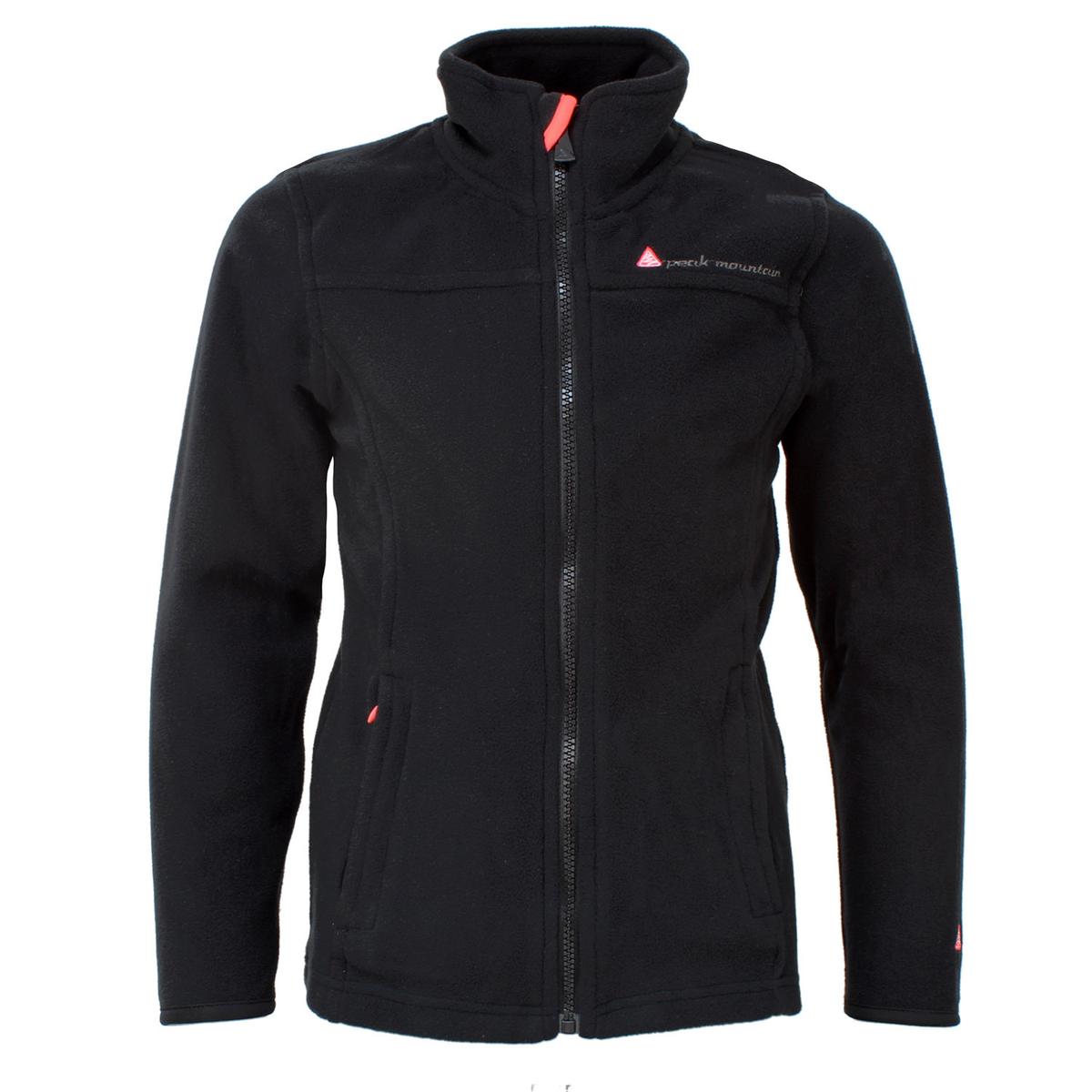 product/p/e/peak-mountain_facesare_af-noir_1-nw100524.jpg