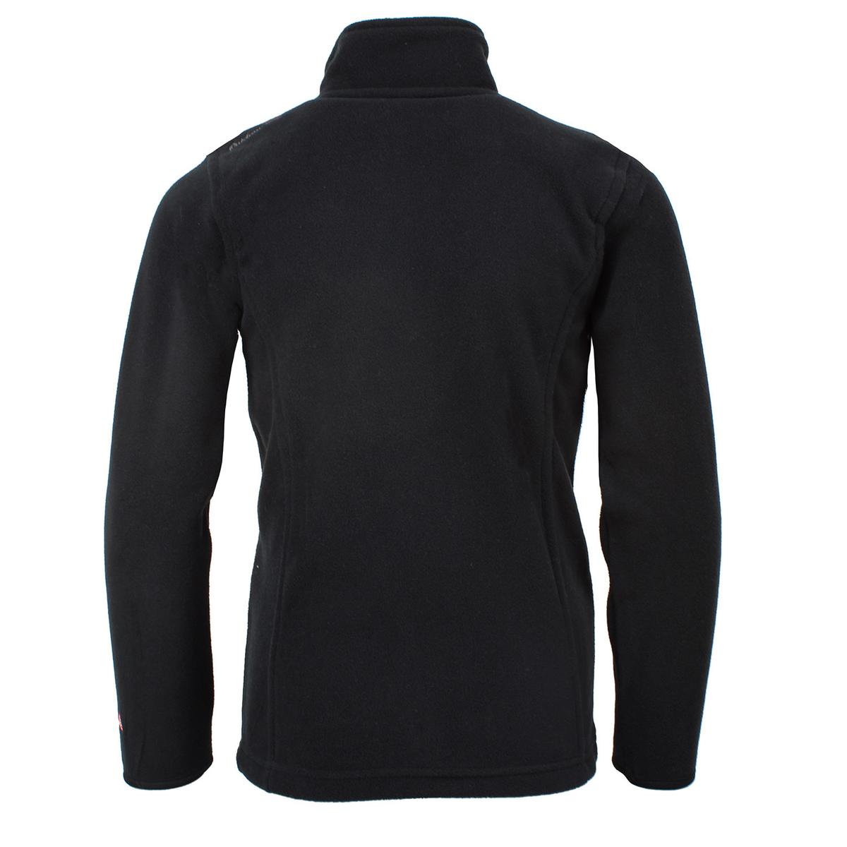 product/p/e/peak-mountain_facesare_af-noir_2-nw100524.jpg