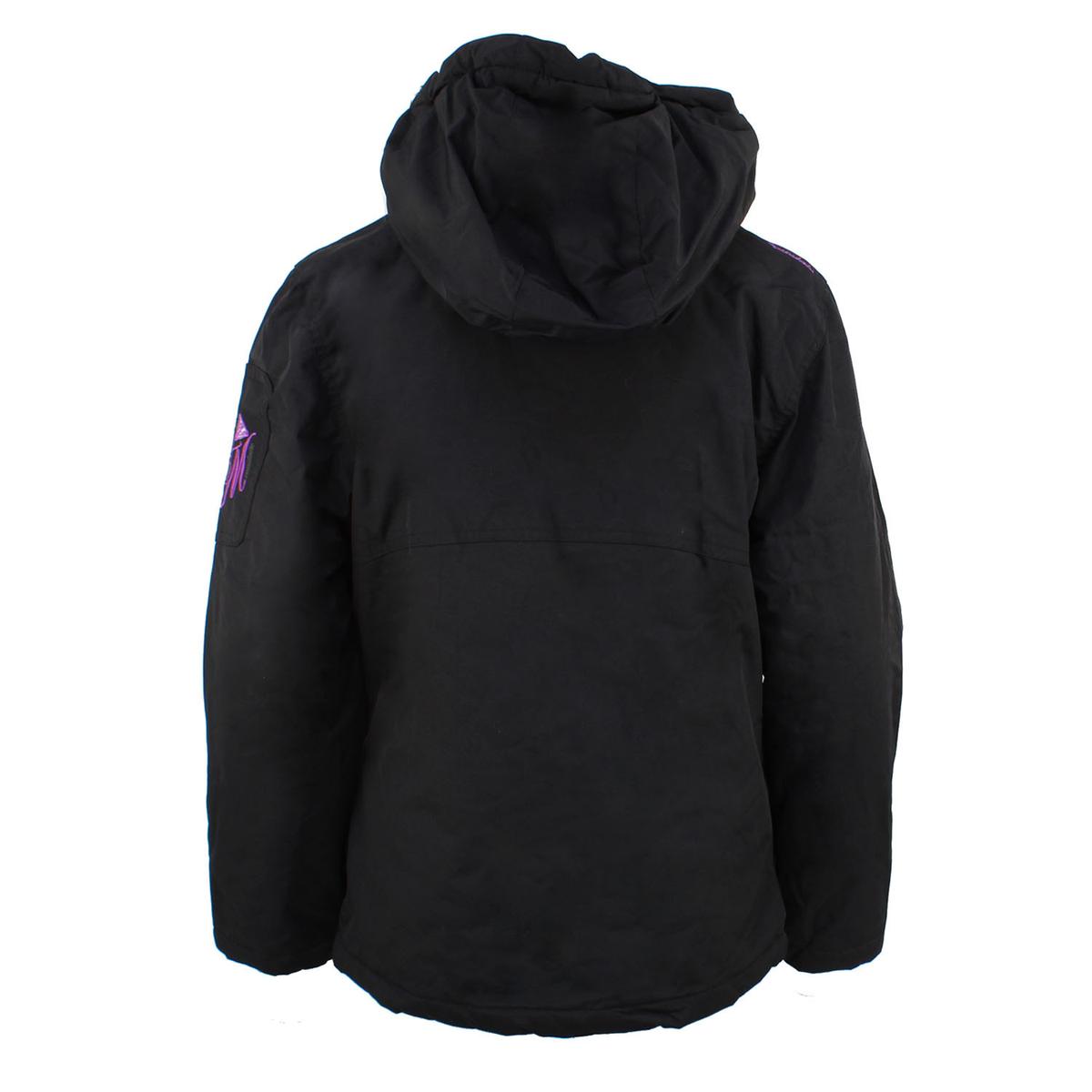 product/p/e/peak-mountain_fadika_nh_b-noir_2-nw100524.jpg