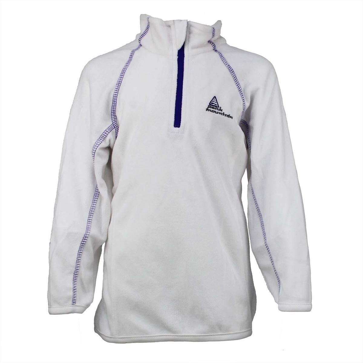 product/p/e/peak-mountain_fafine_af-blanc_1-nw100524.jpg