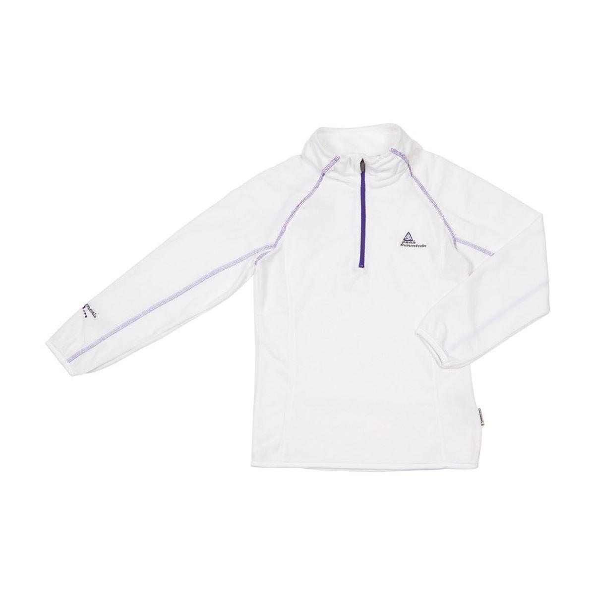 product/p/e/peak-mountain_fafine_af-blanc_2-nw100524.jpg