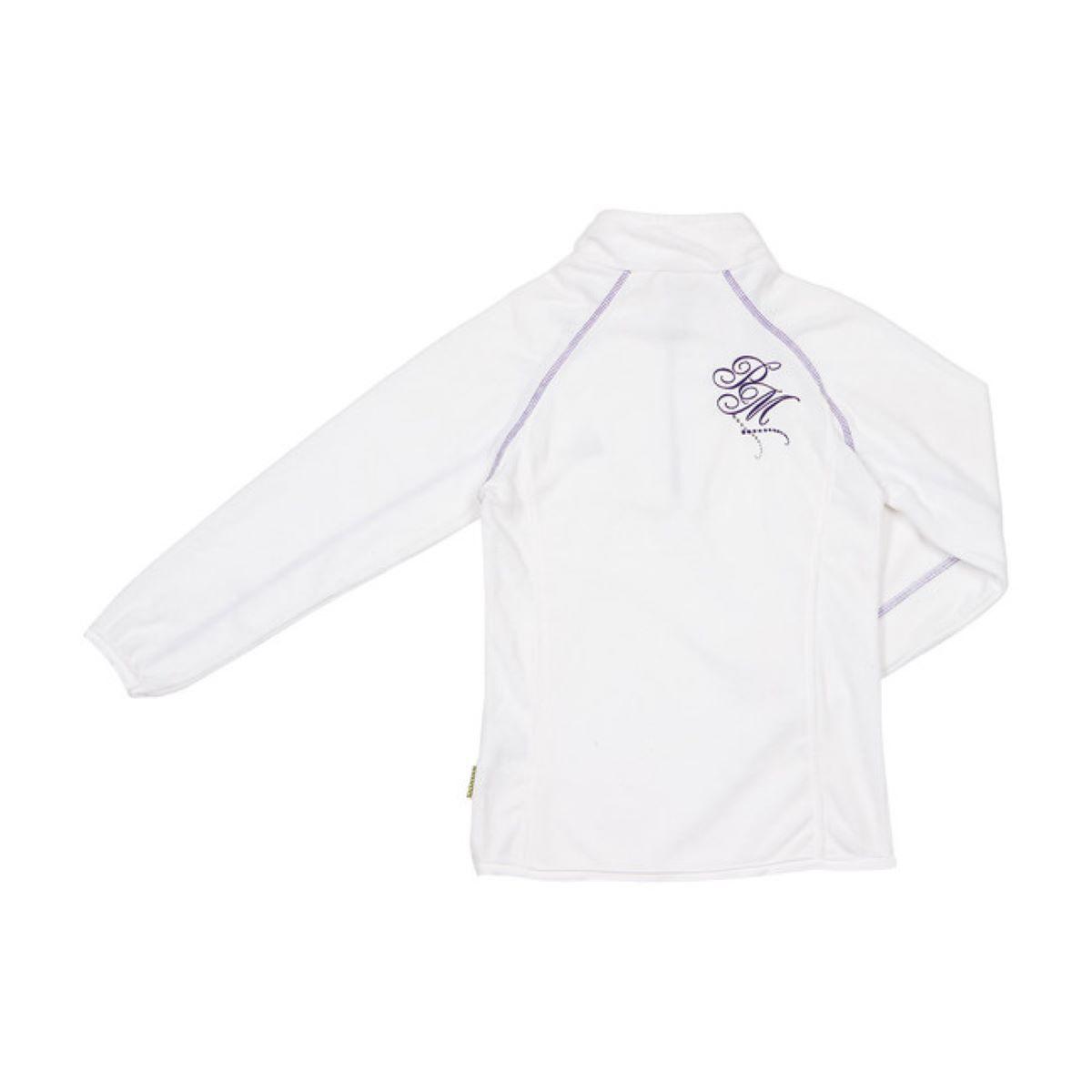 product/p/e/peak-mountain_fafine_af-blanc_4-nw100524.jpg