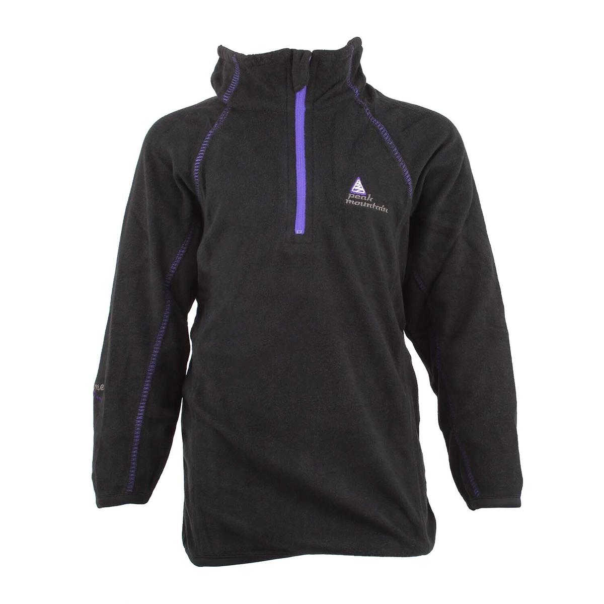 product/p/e/peak-mountain_fafine_af-noir_1-nw100524.jpg