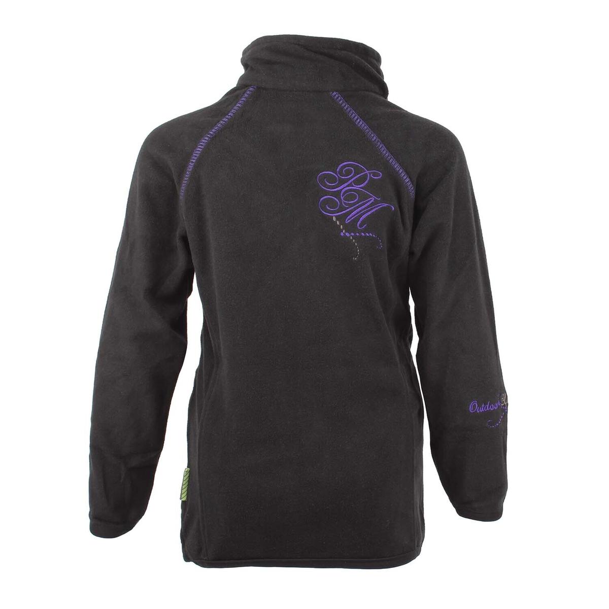 product/p/e/peak-mountain_fafine_af-noir_3-nw100524.jpg