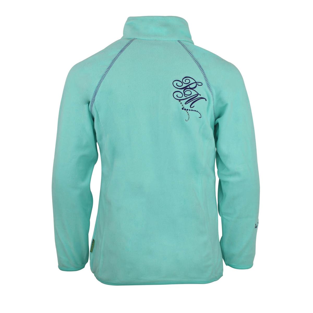product/p/e/peak-mountain_fafine_af-vert_d_eau_2-nw100524.jpg