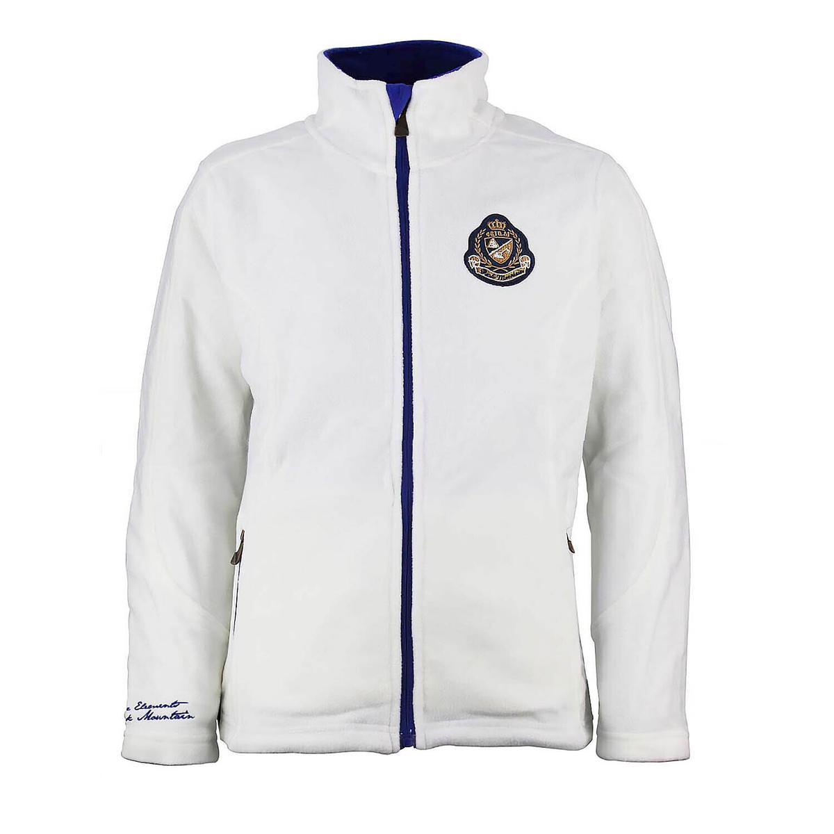 product/p/e/peak-mountain_fasak_af-blanc_1-nw100524.jpg