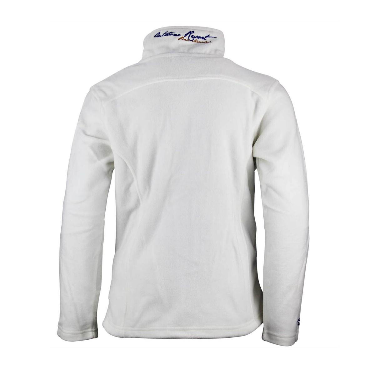 product/p/e/peak-mountain_fasak_af-blanc_2-nw100524.jpg