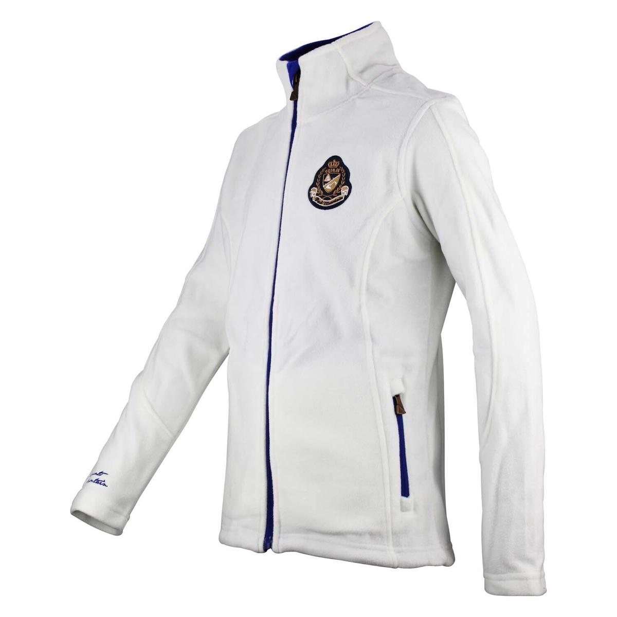 product/p/e/peak-mountain_fasak_af-blanc_3-nw100524.jpg