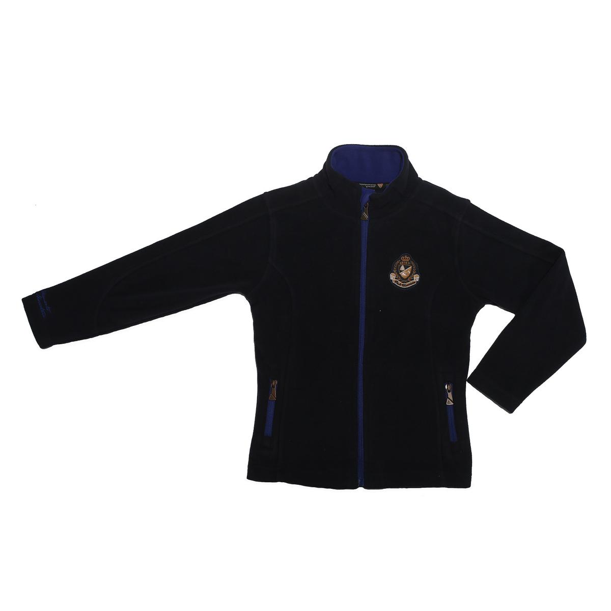 product/p/e/peak-mountain_fasak_af-marine_1-nw100524.jpg