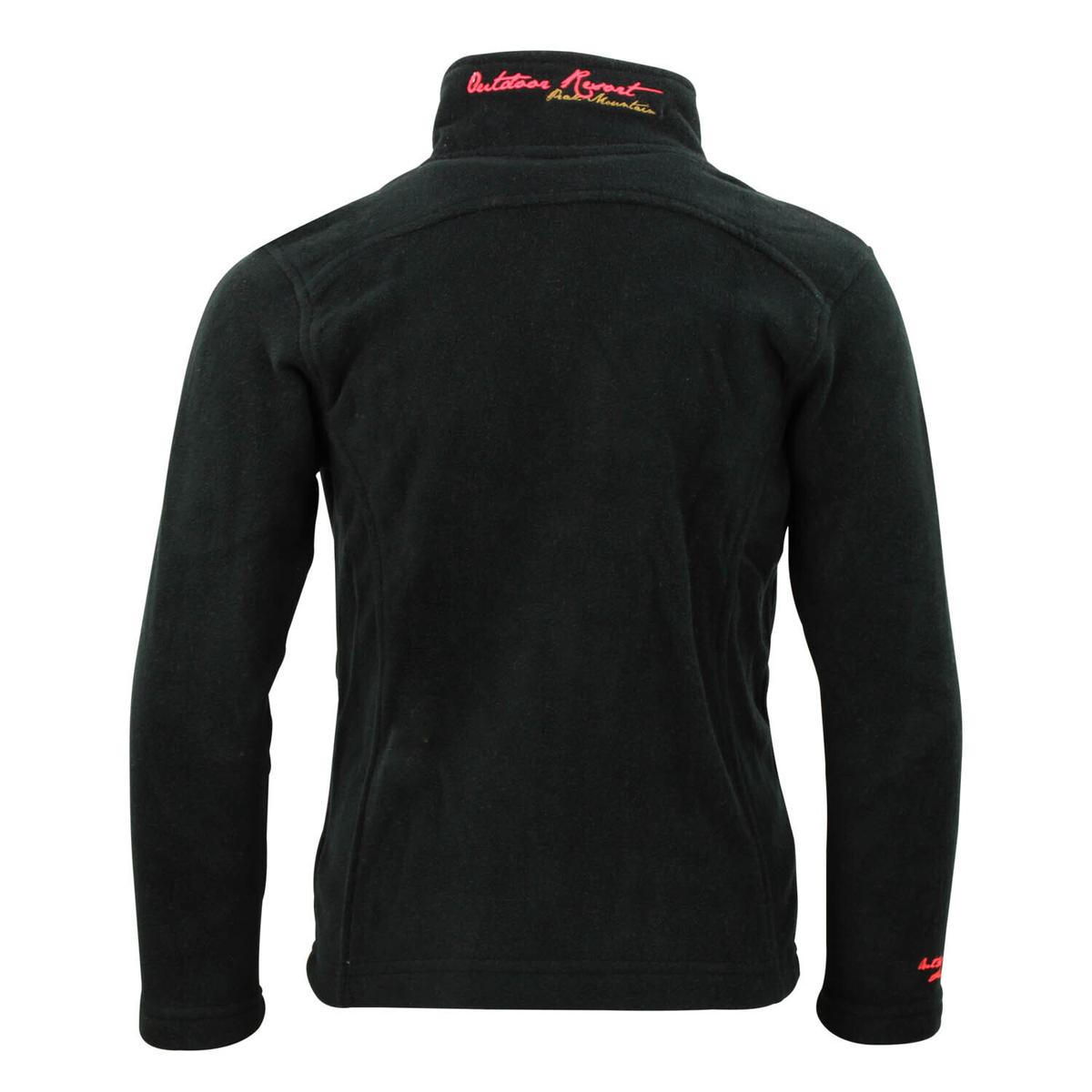 product/p/e/peak-mountain_fasak_af-noir_2-nw100524.jpg