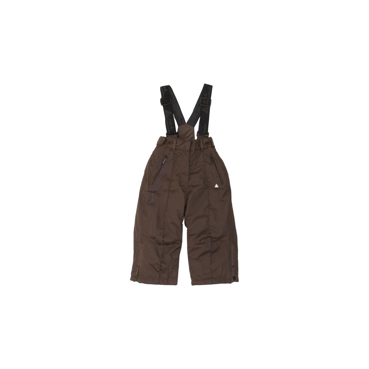 product/p/e/peak-mountain_fazly-nh_bleu-caraibes-cafe_2.jpg