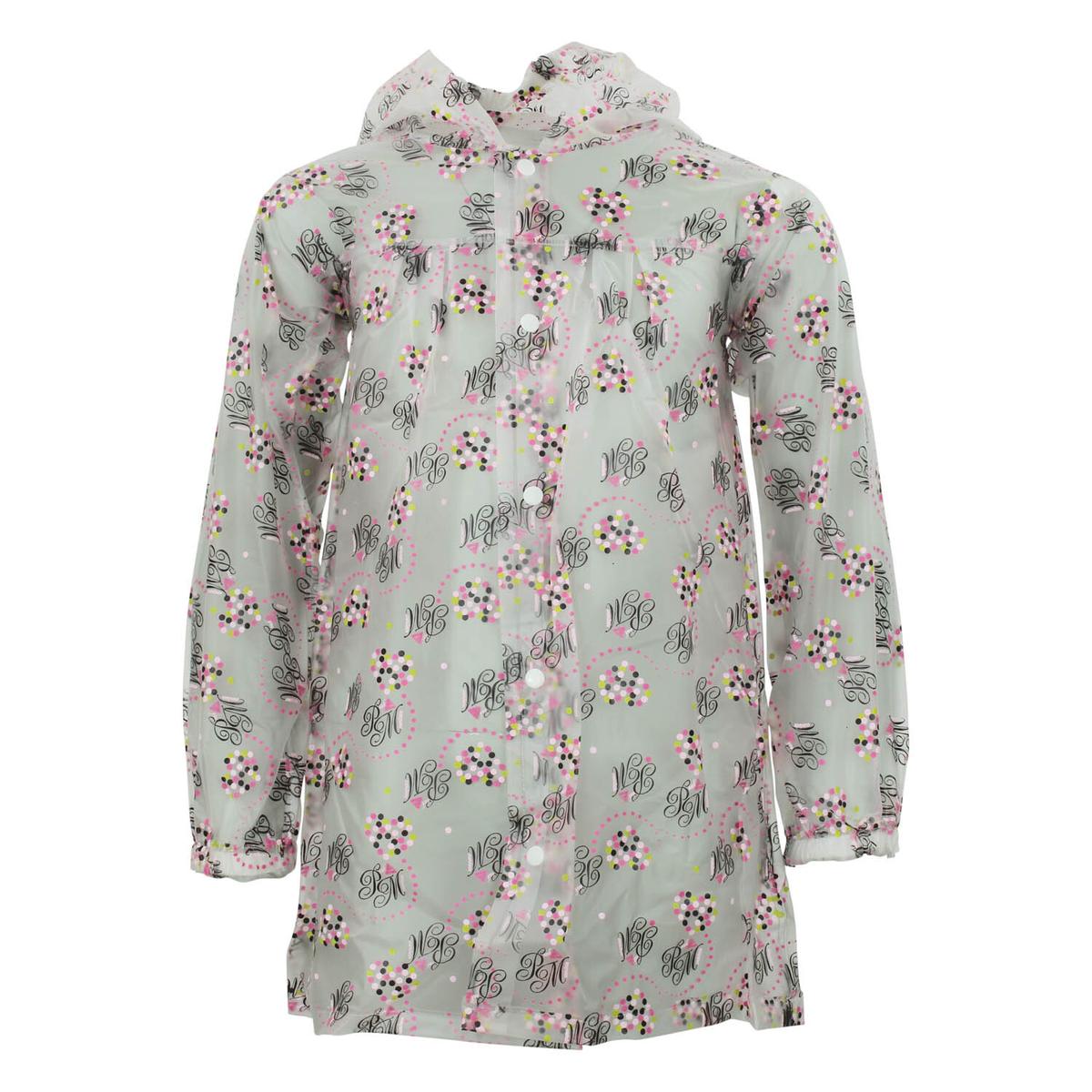 product/p/e/peak-mountain_feak_wan_transparent_rose_1-nw100524.jpg
